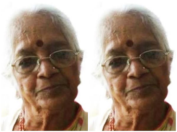 സീരിയലുകളിലേയും പ്രിയങ്കരി