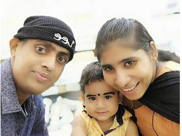 രോഗക്കിടക്കയിൽ നിന്നും