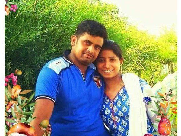 സ്നേഹപൂർവ്വം