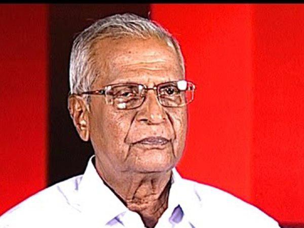 പിന്മാറാൻ സമരം പിന്മാറാൻ സമരം