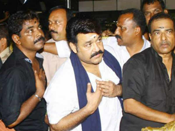 തികഞ്ഞ ഒരു ഈശ്വര വിശ്വാസി