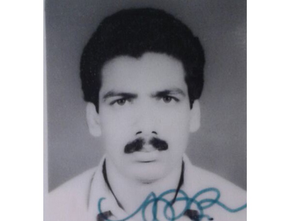  ജാമ്യം റദ്ദാക്കി 