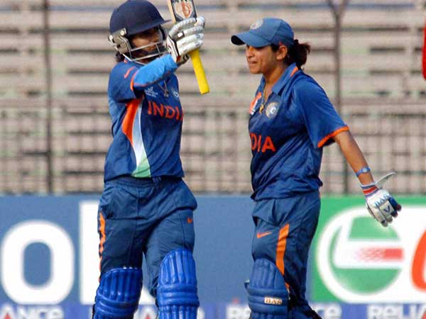 ഇതാദ്യം