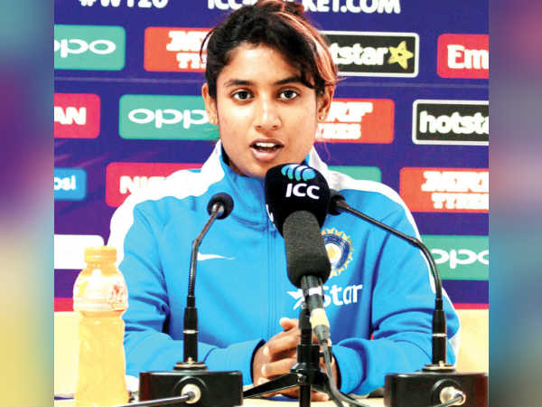 ബെഞ്ചിലിരുത്തിയ തീരുമാനം