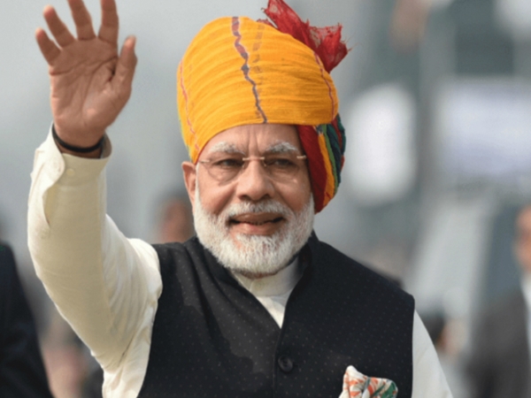 ദൈവം രക്ഷിക്കട്ടെ