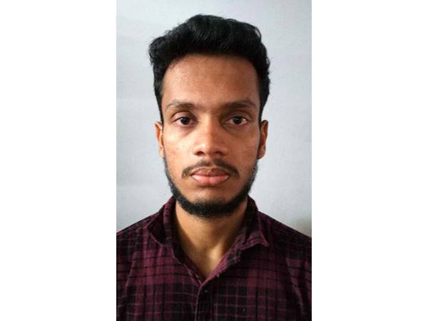  അറസ്റ്റ് സൈബര്‍ സെല്ലിന്റെ സഹായത്തോടെ 