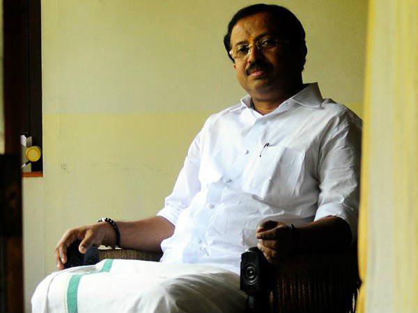  വൈറലാവുന്നു