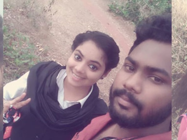 നിലപാടിൽ ഉറച്ച്