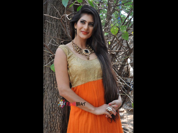 വിവരങ്ങള്‍ പുറത്തുവിട്ടു