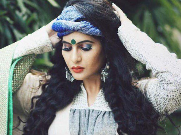 സിനിമകള്‍