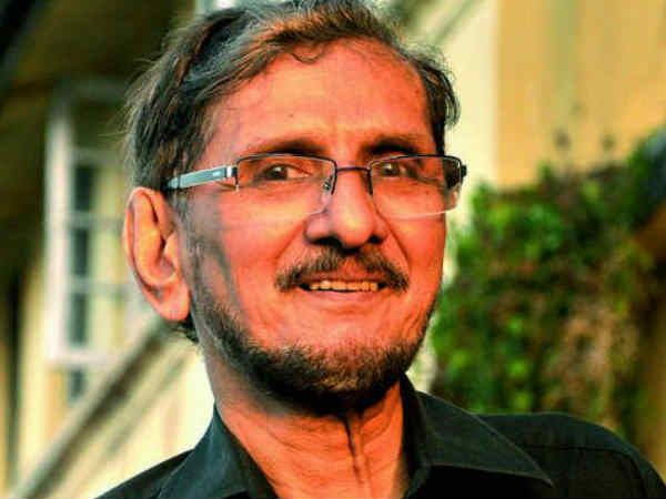 'എന്റെ കിഡ്‌നി തെളങ്ങണ കണ്ടാ'