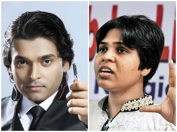 അയ്യപ്പ വിശ്വാസികളുടെ ശക്തി അറിയും