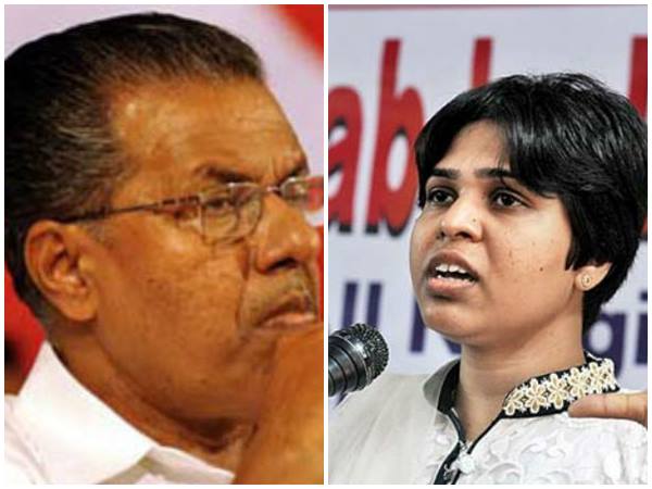  ഫോണ്‍ പരിശോധിക്കണം