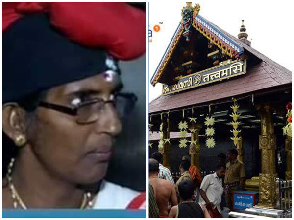 കരുതൽ തടങ്കൽ തുടരും