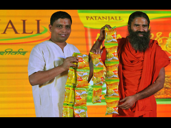  പ്രതീക്ഷിച്ചത് 20000 കോടി