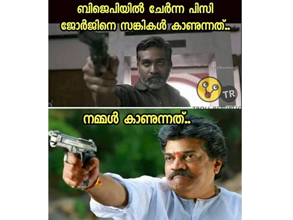 ഇതാണ് കാഴ്ച ഇതാണ് കാഴ്ച