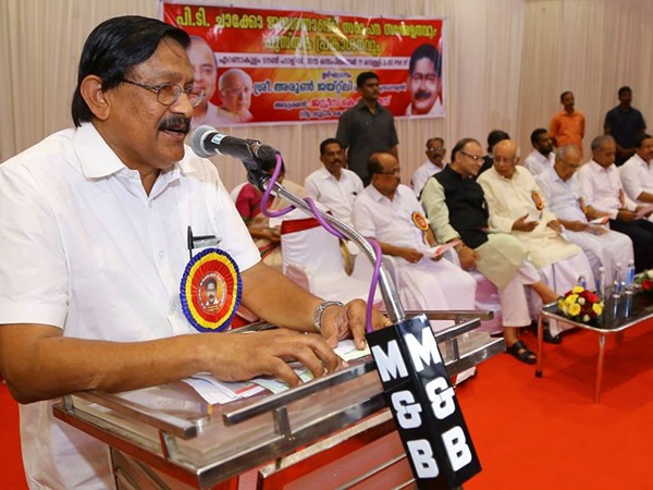 നിസ്സാര വോട്ടുകള്‍