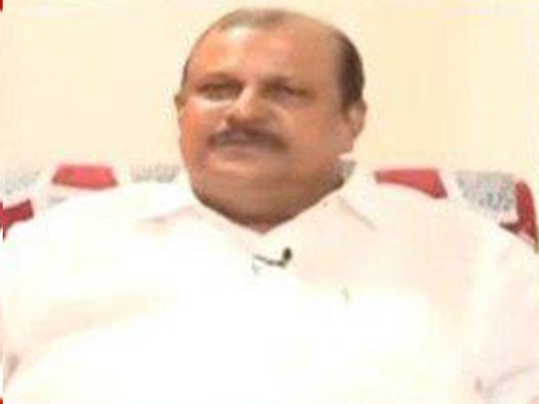 സ്നേഹം കൂടുതലാണ്