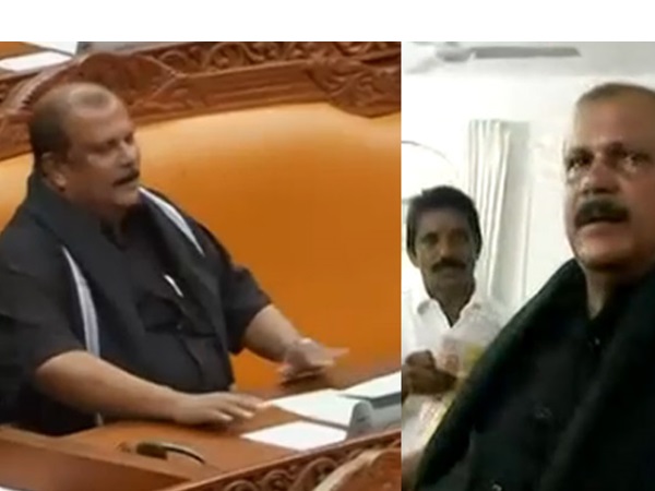 ശബരിമലയിലേക്ക്