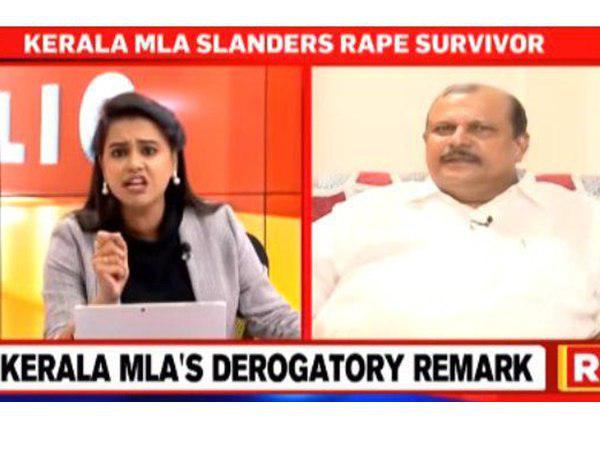 വ്യാപക പ്രതിഷേധം