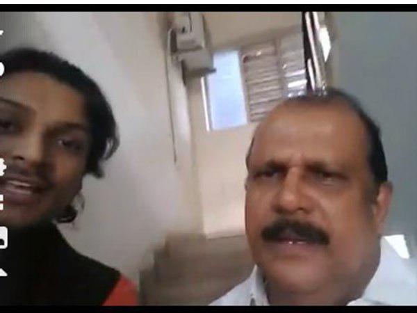  യുവതീ പ്രവേശനം തടയും