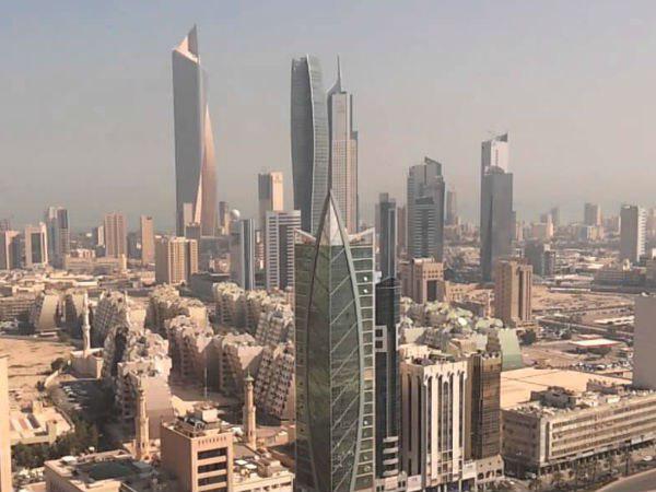 ഗള്‍ഫിലേക്ക് നീട്ടുമോ