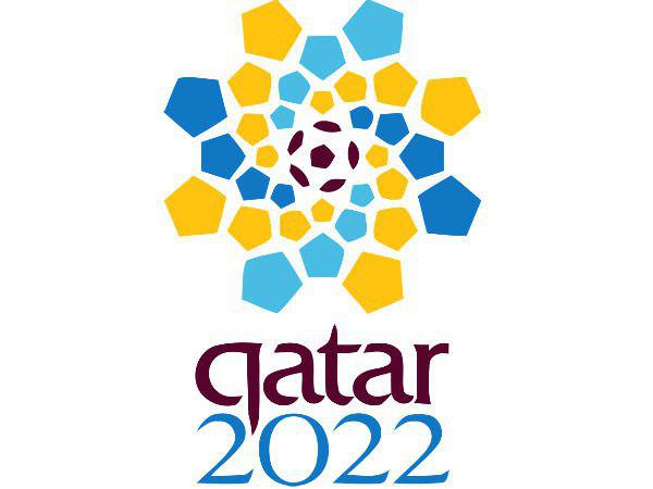 അന്തിമ തീരുമാനം ഉടന്‍