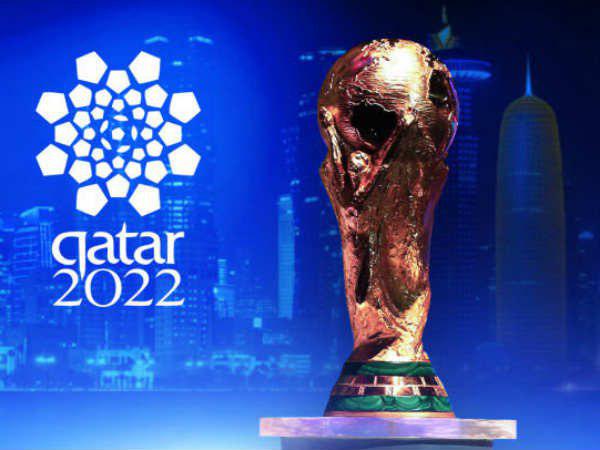 ഫിഫയുടെ ആലോചന