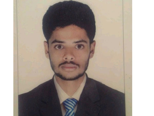 Ratheesh