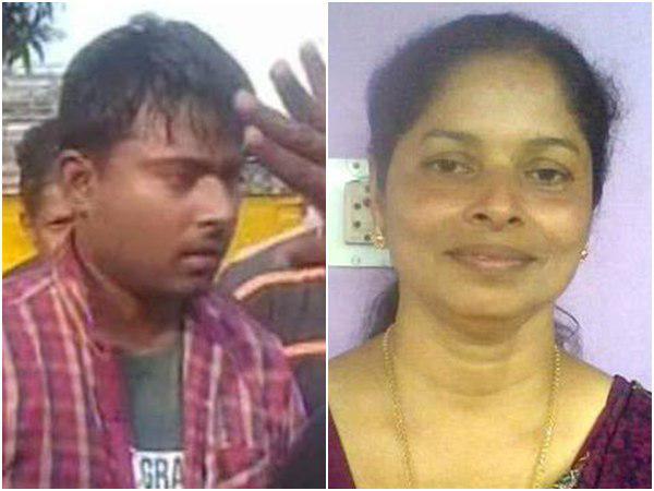 ഇരുവരും തമ്മില്‍