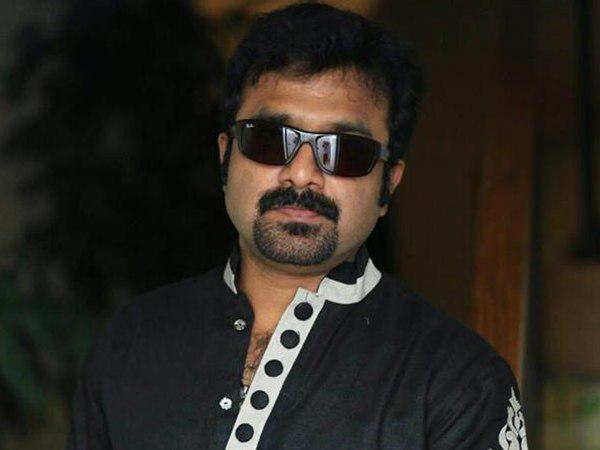 ഇരുപത് വര്‍ഷം