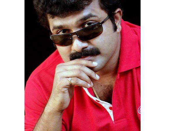 തൊലി ഉരിഞ്ഞുപോയി