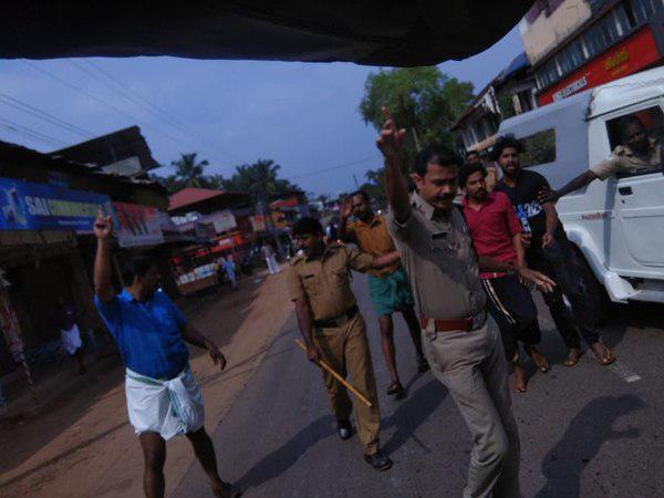 നടുവണ്ണൂരില്‍