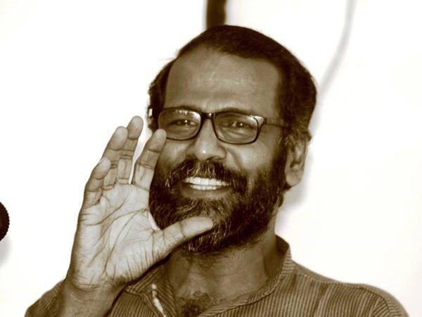 സോദരത്വേന