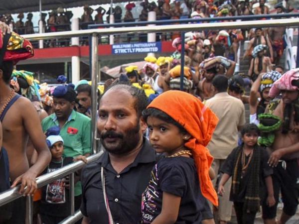 അമര്‍ഷത്തിന് കാരണം