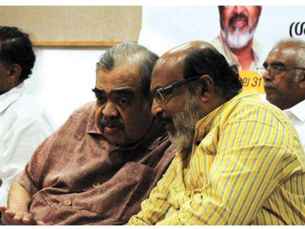 ആചാരങ്ങള് എപ്പോള് തുടങ്ങി ആചാരങ്ങള് എപ്പോള് തുടങ്ങി