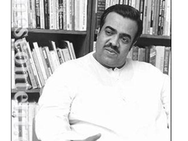 കാര്യങ്ങള് വിശദീകരിച്ചു കാര്യങ്ങള് വിശദീകരിച്ചു