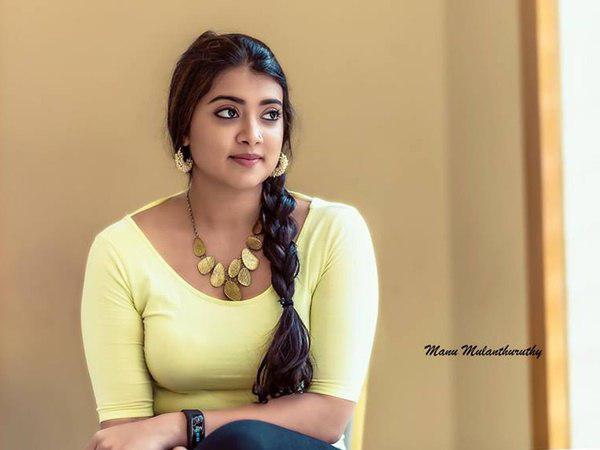 ഏത് ഭാഗം പ്രദര്ശിപ്പിക്കണം ഏത് ഭാഗം പ്രദര്ശിപ്പിക്കണം