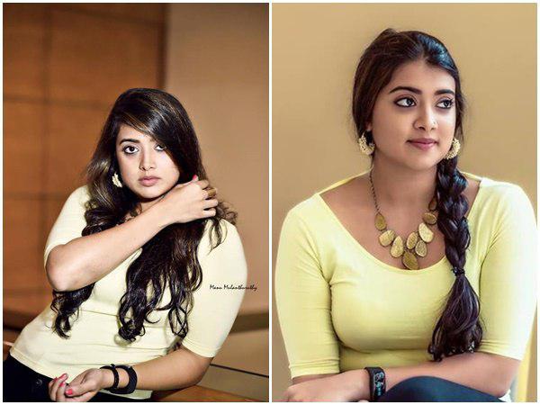 മാധുരി മാധുരി