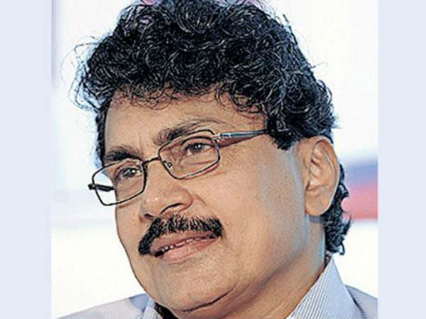 അച്ചടക്കമുള്ള പ്രവര്‍ത്തകന്‍