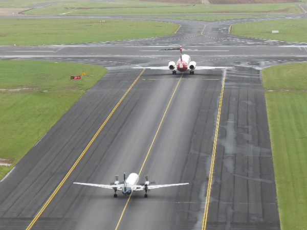 തിരുവനനന്തപുരത്ത്