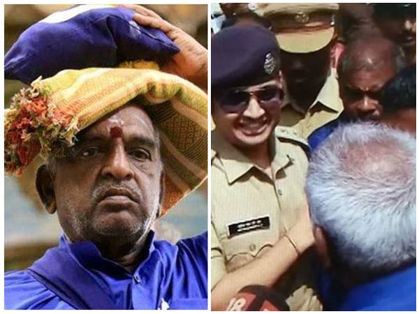 പൊന്‍ രാധാകൃഷ്ണന്‍