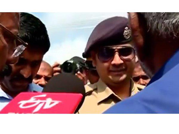  മറുചോദ്യം