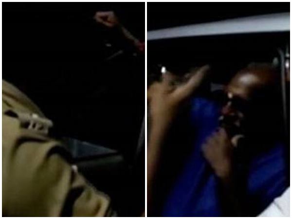 പുലര്‍ച്ചെ 