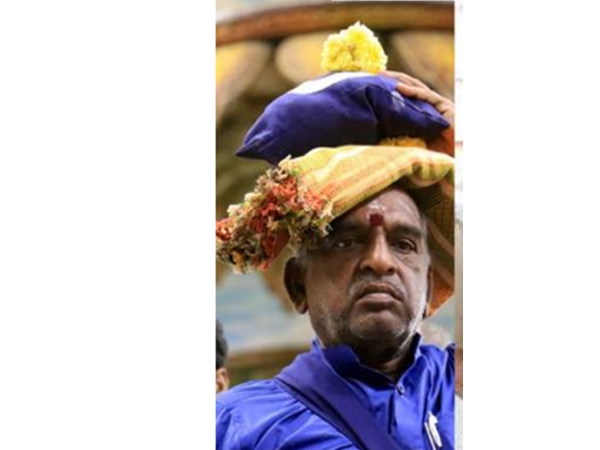  ഉത്തരവാദിത്തം ഏറ്റെടുക്കണം