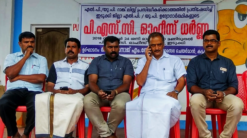 543204631.jpg -Properties Alignment	 Target	 Link	 Alt text	 Border	 Watermark Text	 Default Image	 Photo Feature Image	 OG Image	 Image Tag	 Aspect Ratio	 Image Provider	 Image Author	 Image URL	 Text	Url 	 	 	 	 	 	 	 Lekhaka Attachments 	 psc.jpg 	 psc2.jpg