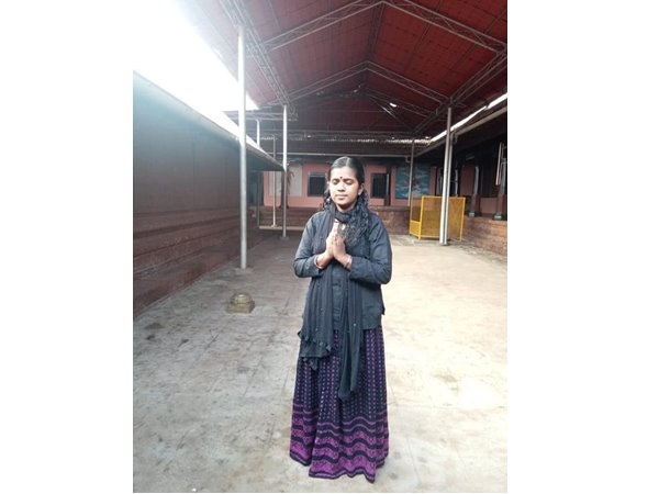 തെറിയും കൊലവിളിയും