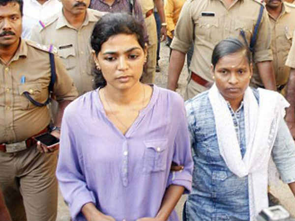 ബിഎസ്എന്എല് ബിഎസ്എന്എല്