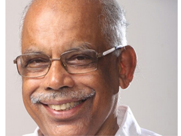 ahim-1542954690.jpg -