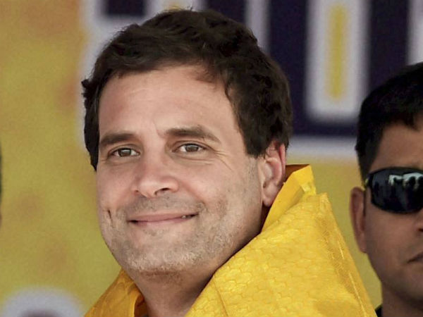 പാർട്ടി നടപടിയെടുത്തില്ല